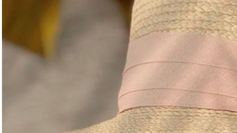 Así se ve la casa de Bogotá de Carolina Soto.