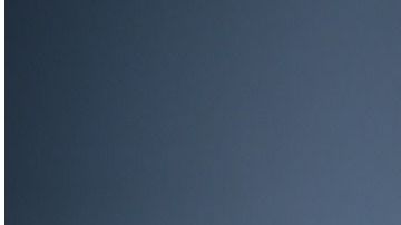 Casa Natalia Barulich