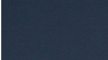 Casa Rodner Figueroa