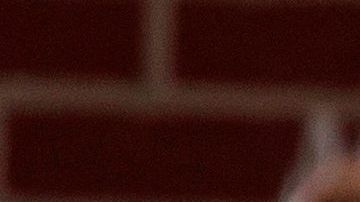 Coronavirus en EE.UU.