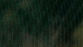 Hirving ‘Chucky’ Lozano pudo haber tenido minutos en este duelo.