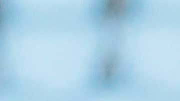 El Celta de Vigo consiguió un punto de oro.