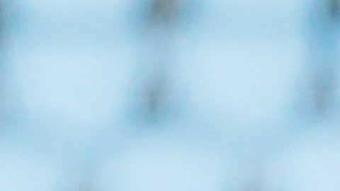 El Celta de Vigo consiguió un punto de oro.