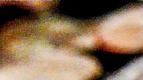 La Reserva Federal limitará la cantidad de monedas que envía a los bancos hasta que no haya escasez.