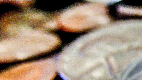 La Reserva Federal limitará la cantidad de monedas que envía a los bancos hasta que no haya escasez.