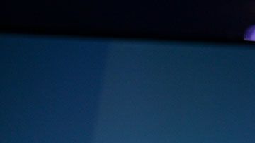 Los comentarios racistas se hicieron de manera anónima.