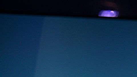 Los comentarios racistas se hicieron de manera anónima.