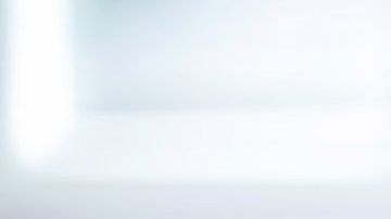 La telepatía podría también practicarse a través del sueño.