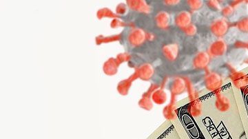 El IRS ya dio instrucciones de lo que se debe hacer en estos casos.