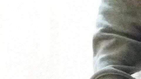 El gobierno ya ha entregado cerca de 159 millones de cheques.