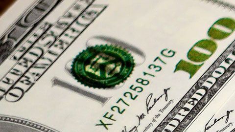 La ayuda se podría extender.