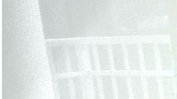 Apartamento Chiquibaby