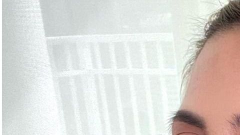 Apartamento Chiquibaby