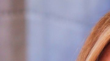 Chiquibaby y Héctor Sandarti.