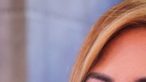 Chiquibaby y Héctor Sandarti.