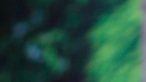 Chiquibaby de 'Un nuevo día"