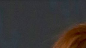 Chiquis Rivera y Jorge Bernal.