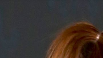 Chiquis Rivera y Jorge Bernal.