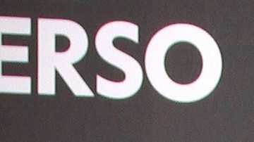 Chiquis Rivera y su esposo Lorenzo Méndez.