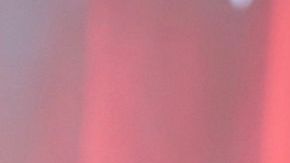 Lorenzo Méndez y Chiquis Rivera.