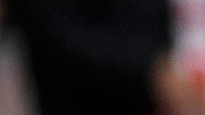 Dentro del mismo video se puede ver también al ‘Chelis’ criticar el parado ofensivo.