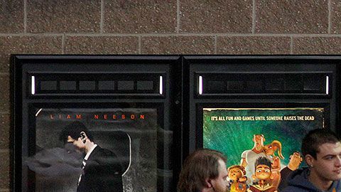 La empresa comenzará a abrir algunas salas a partir del 19 de junio.