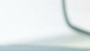 Usar el claxon de un auto de manera excesiva y sin motivo podría hacerte acreedor a una multa.