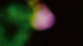 Los cristales ayudan a equilibrar las energías de tu hogar.