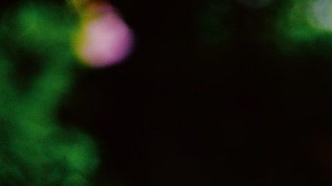 Los cristales ayudan a equilibrar las energías de tu hogar.