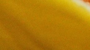 La familia vive en Londres y tras ver el rasguño de la pequeña hija se trasladaron de emergencia al hospital.