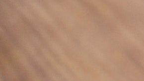 Los ajos tienen interesantes propiedades esotéricas.