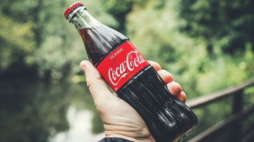 coca-cola-sabor-botella-vidrio