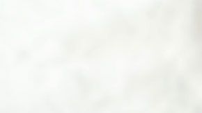 Detienen a guatemaltecos y un mexicano con cocaína