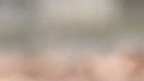 como se conocieron cristiano y georgina