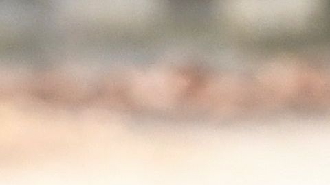 como se conocieron cristiano y georgina