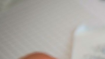 Si ganas un premio en algún casino o hipódromo, el gobierno te pedirá su parte.