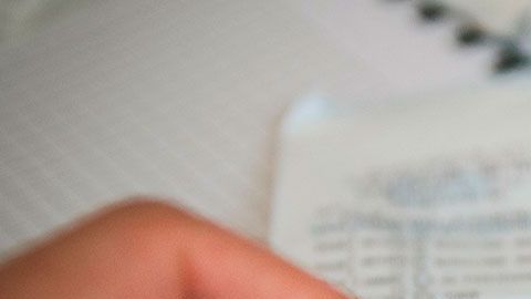 Si ganas un premio en algún casino o hipódromo, el gobierno te pedirá su parte.