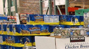 China es otro de los países en donde la empresa ya no da muestras gratis.