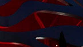 Ford Mustang Mach-E. 
Crédito: Cortesía Ford.