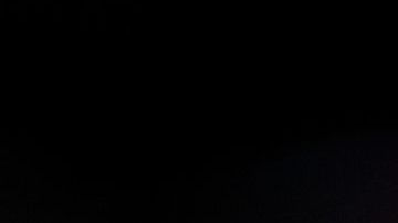 Conocer las principales variantes de cerveza es una manera perfecta de aprender a maridar tus comidas y conocer más sobre la extraordinaria cultura cervecera en todo el mundo.