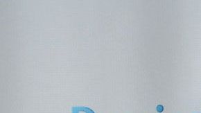 Cristian Castro, siempre polémico.