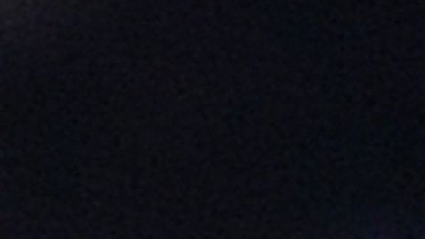 cristiano cumpleaños mensaje hermana