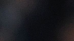 aaron ramsey y cristiano ronaldo