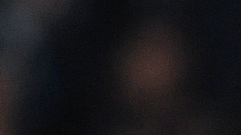 aaron ramsey y cristiano ronaldo