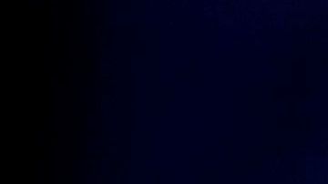 cristinao ronaldo coppa italia