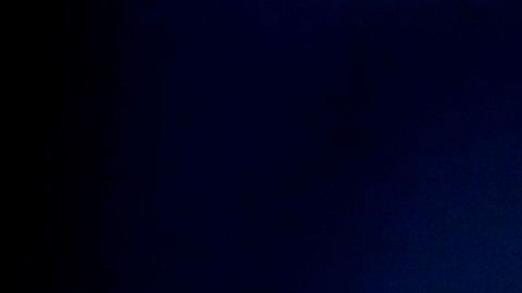 cristinao ronaldo coppa italia