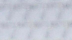 Cristiano Ronaldo extrañamente falló el penal.