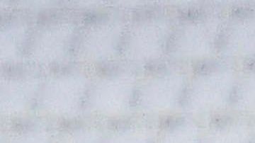 Cristiano Ronaldo extrañamente falló el penal.