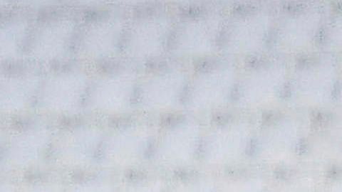 Cristiano Ronaldo extrañamente falló el penal.