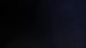 cuanto dinero gano mcgregor contra cerrone